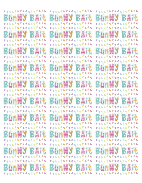 bunny-bait-rectangle-labels-or-tags-easter