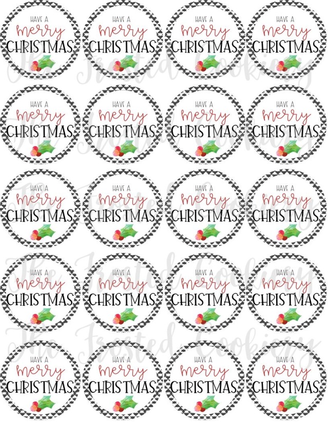 smile-like-you-mean-it-christmas-tags
