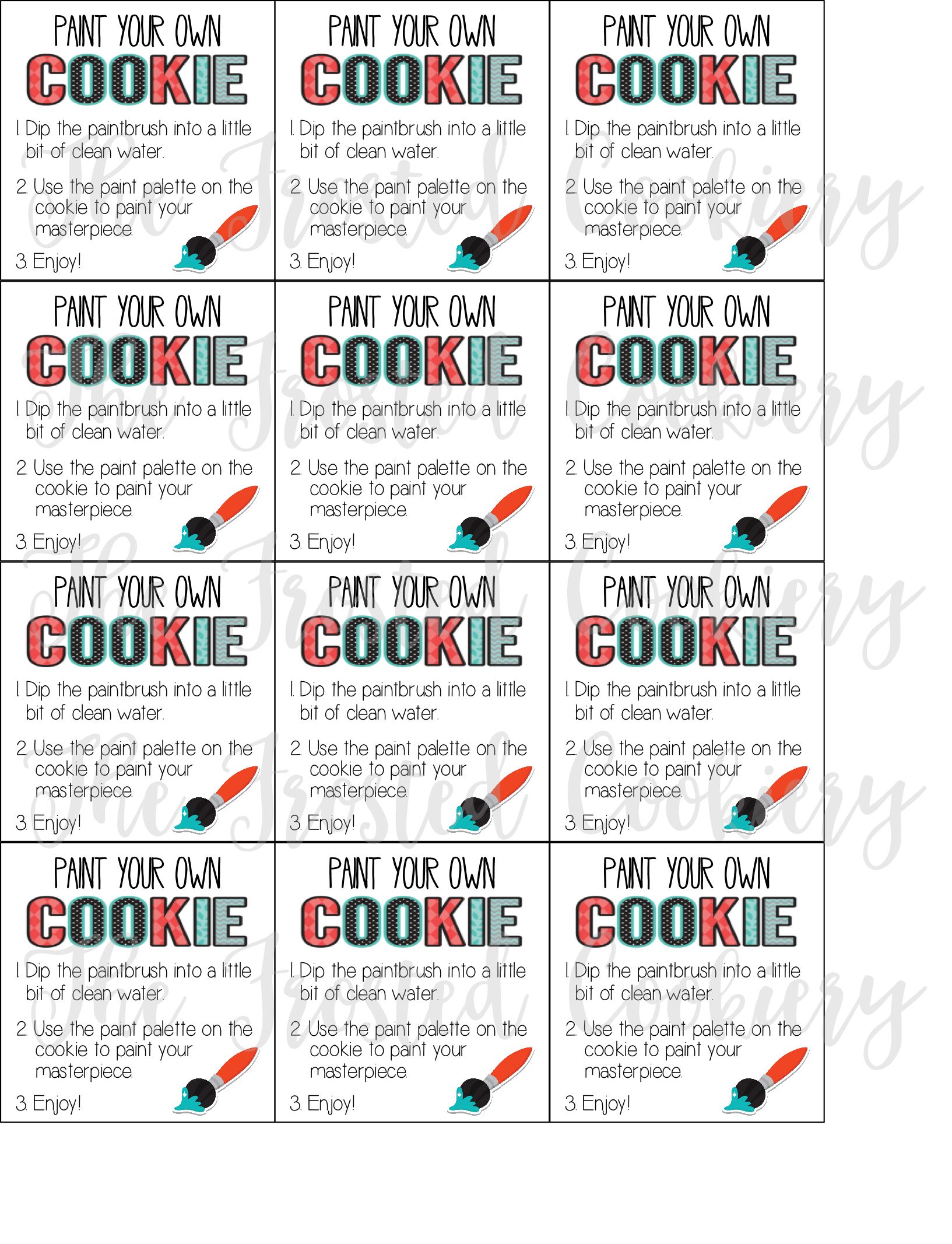 paint-your-own-cookie-instructions-cards